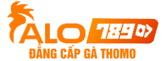 alo789vip.com