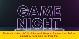 Dota 2