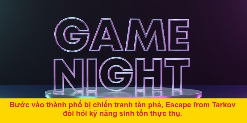 Dota 2