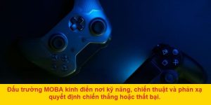 Smite