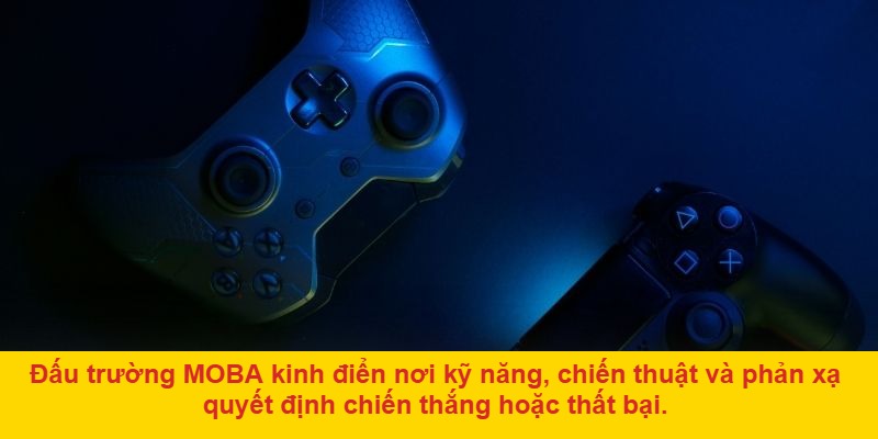Smite