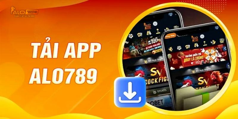 Ưu đãi của app dành cho thành viên