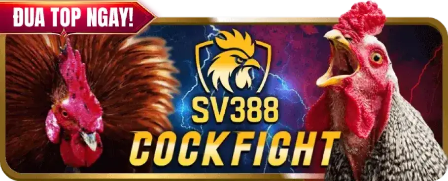 SV388
